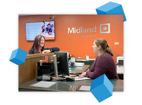 Bank Teller & Universal Banker Jobs in IL & MO