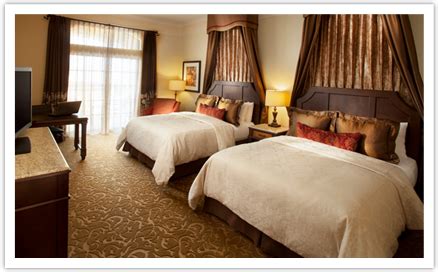 Luxury Napa Accommodations the meritage resort | Interior design, Interior, Hospital interior design