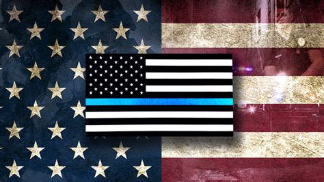 Tons of awesome police flags wallpapers to download for free. Law Enforcement Wallpaper ·① WallpaperTag