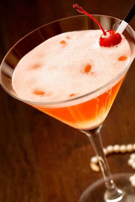 Upload, livestream, and create your own videos, all in hd. Try a Funky, New Twist on the Cherry Cobbler | Recipe ...