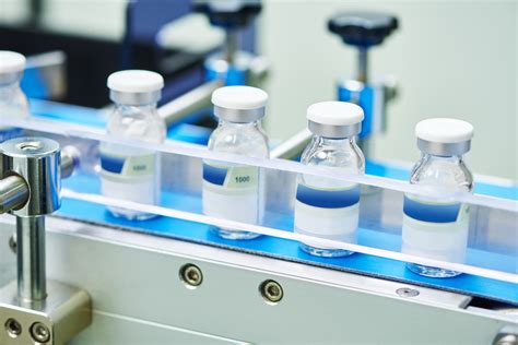 La vacuna de pfizer utiliza un enfoque completamente experimental, que implica inyectar parte del la vacuna contra el coronavirus conjuntamente desarrollada por pfizer y biontech es eficaz en más. Pfizer dice que vacuna para coronavirus no estará antes de ...