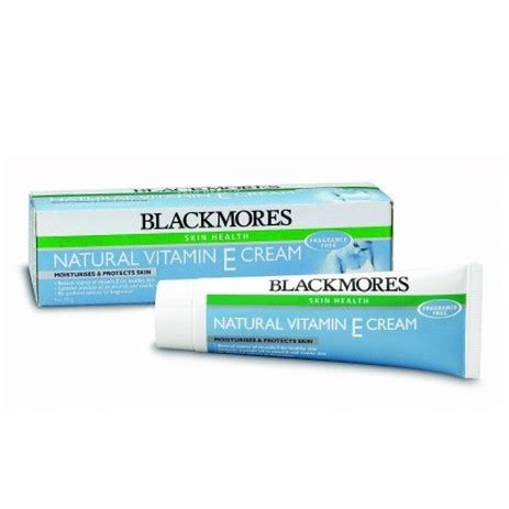 名站推薦 tips：2021年6月24日 已更新失效連結 total 13 ». 維他命E潤膚霜 - CHAMOMILE AUSTRALIA