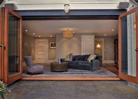 Pros and cons of garage conversions. Top 10 Home Addition Ideas, Plus their Costs: PV Solar ...