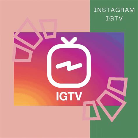 Instagram Reels Vs Igtv Vs Story Instagram Reviews