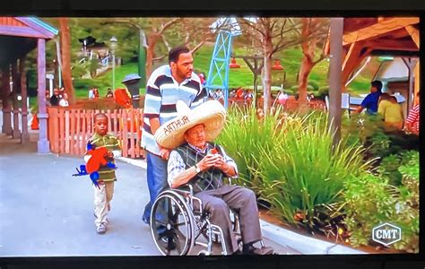 Emotional Rollercoaster : r/kingofqueens