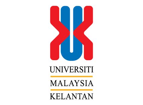 Bentuk bulat melambangkan malaysia sebagai pusat pendidikan yang bersifat global. Universiti Malaysia Kelantan Yang Cantik Dan Menenangkan ...
