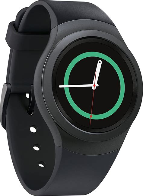 Samsung smartwatches price list in india. Samsung Gear S2 Smartwatch - Grey | s2gry Buy, Best Price ...