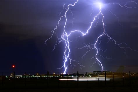 Find images of lightning bolt. Multiple Lightning Bolts Free Stock Photo - Public Domain Pictures