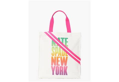 kate spade new york tote kate spade new york