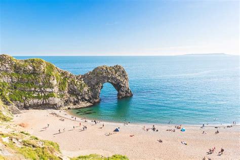 12 Of The Best Beaches In Europe That Will Blow You Away Best Beaches