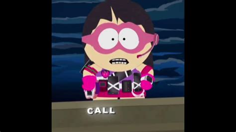 Call Girl South Park Edit Youtube