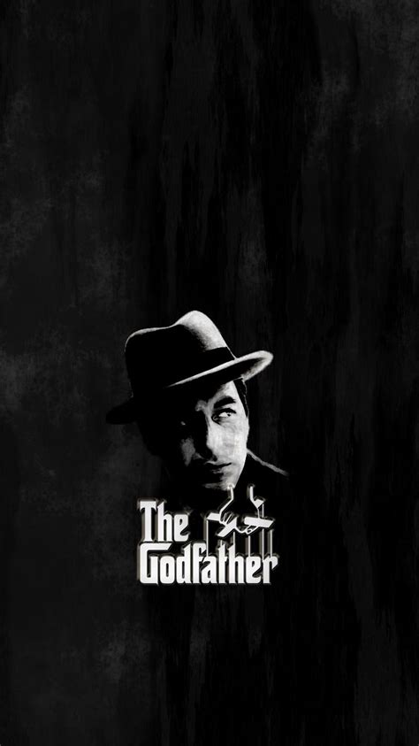 Update More Than 89 Michael Corleone Hd Wallpaper Best Vn