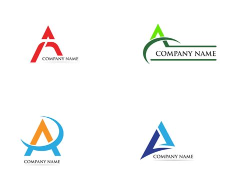 Logo Free 50 Psd Company Logo Designs To Akanlaku