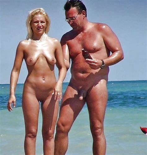Nudist Beach Swingers Pics Xhamster