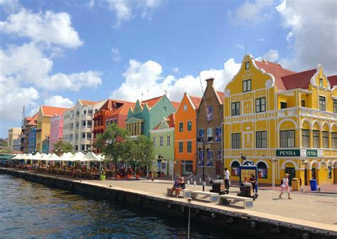 Top Things To Do In Curaçao Caribbean Travel Curacao Curacao Island