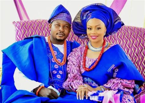 10 Ethnic Groups With The Cheapest Bride Price In Nigeria