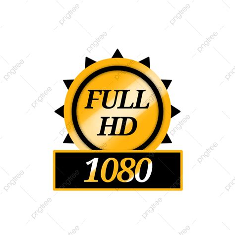 full hd vector design images download cool full hd icon logo template template full hd icon