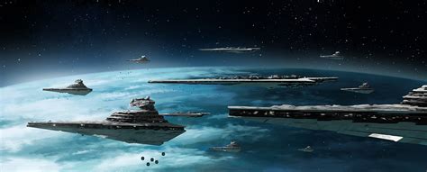 Image Imperial Fleetpng Star Wars Canon Extended Wikia Fandom