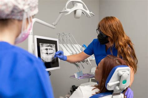 Dental Bridges in Mundelein, IL | Meadows Family Dentistry