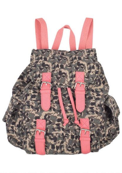 17 Best Images About Pink Camouflage On Pinterest Camo Backpack Pink Camo Jacket And Browning