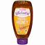 Wholesome Sweeteners Inc Organic Honey 24 Oz 680 G  IHerbcom