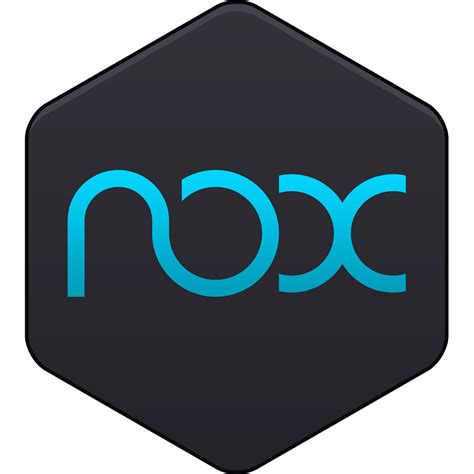 NoxPlayer - Best Android Emulator