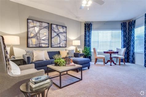 Luxury Apartments For Rent In Cary Nc