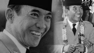 11 anak soekarno yang jarang diketahui publik. Inilah Pidato Soekarno yang Menginspirasi Bangsa Asia dan ...