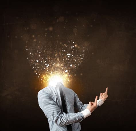 ᐈ Head Exploding Stock Images Royalty Free Exploding Head Photos