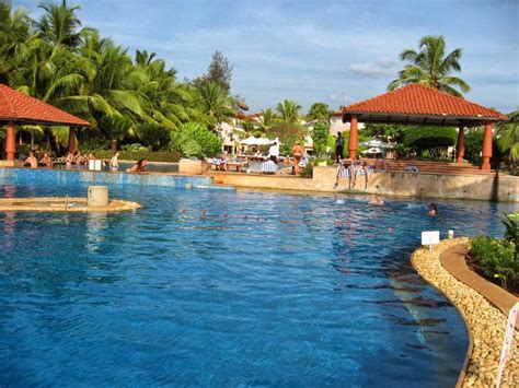 Holiday Beach Resorts In Goa Offer A Relaxing And