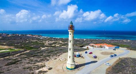 Aruba Beyond The Beach Uncovering The Islands Culture Attractions