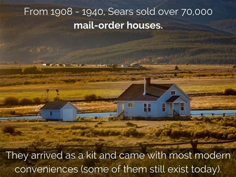 40 Cool Real Estate Facts Retipster