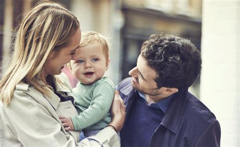 Co Parentalité être Parent Sans être En Couple Une Bonne Idée