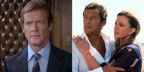 For Your Eyes Only Ways It S Roger Moore S Most Underrated Bond Movie