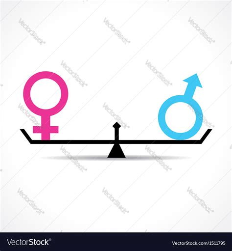 male and female equality hot sex picture
