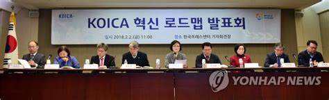 친한선배 김태균 은퇴식도 안온 뻔뻔한 후배한명 저격한다. SNU GSIS | Publications by Faculties