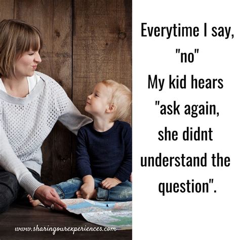 Funny Parenting Memes That You Would Love