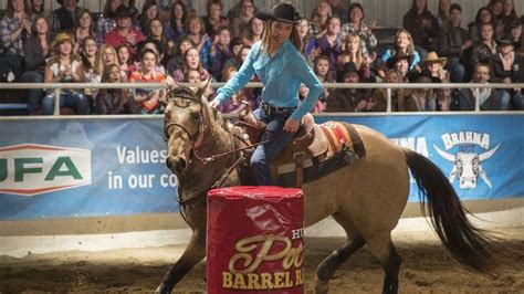 Heartland 7x18 Be Careful What You Wish For Heartland Season 7 Heartland Cbc Heartland