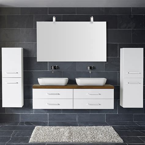 Visit one of cabinet discounters 8 showrooms in maryland and virginia for a selection of wood cabinets. New Design Modern PVC Bathroom Cabinets Bathroom Vanity
