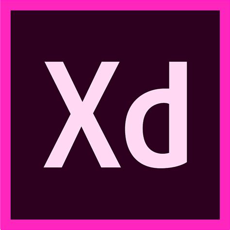 Adobe Logo Logos Xd Logos And Brands Icon Png Pngwing