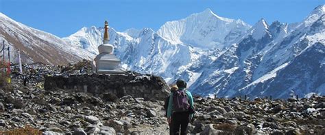 Nepal Luxury Trekking Packages Best Luxurious Trips In Nepal For 2021