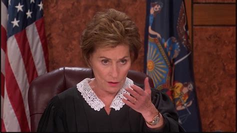 Judge Judy Mom Vs Daughter No Lag Amazing Cases Classic Episode 2021 Youtube