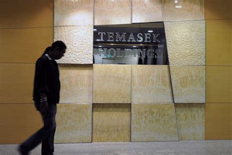 The head of temasek, one of the world's largest institutional investors, is stepping down ho ching will retire from her roles as executive director and chief executive of temasek holdings on october 1. Temasek Holdings | The ASEAN Post