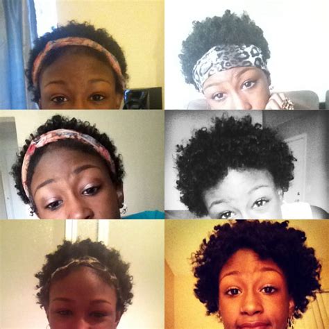However, many of the group experienced scalp itching as a. 78+ images about U GROW GURL! on Pinterest | 6 months, My ...