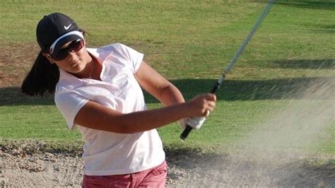Latanna Stone 10 Playing In Womens Amateur Espn