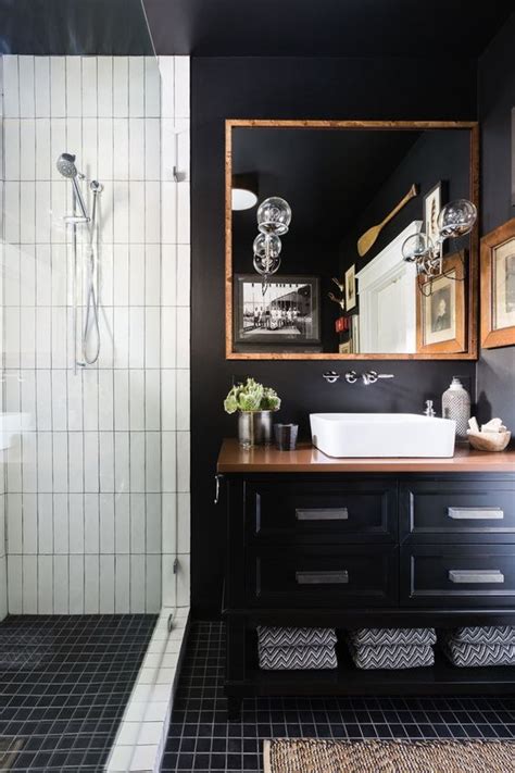 19 Modern Bachelor Pad Bathroom Design Ideas Home Decor And Weddings