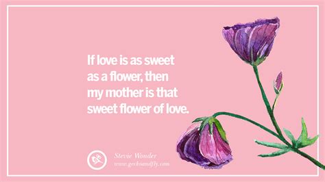 60 Inspirational Dear Mom And Happy Mothers Day Quotes