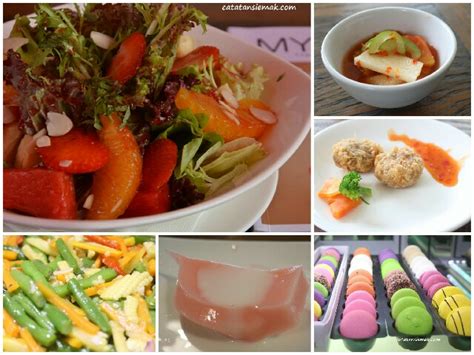 Hindari menambahkan gula atau pemanis pada buah yang akan dimakan karena dapat meningkatkan kadar gula darah dan merusak gigi. 5 Resep Cemilan Sehat Untuk Penuhi Nutrisi Ibu Hamil ...