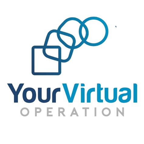 Your Virtual Operation | West Chester PA
