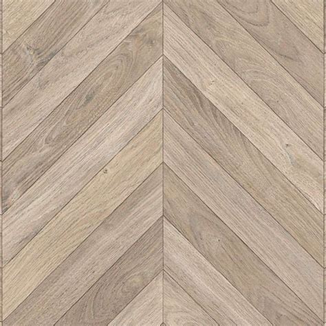 Equator Cottage Herringbone Wood Floor Texture Wooden Floor